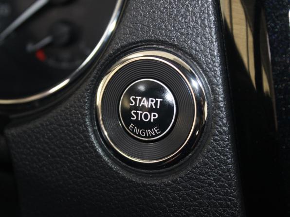 Nissan X-Trail III Рестайлинг с пробегом 2021 года, цена 2 369 900 рублей, 140414 км, внедорожник, Автокод Объявления