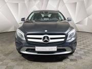 Mercedes-Benz GLA I (X156) Москва  - изображение 27