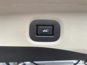 Nissan X-Trail III Краснодар  - изображение 39