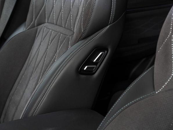Geely Monjaro I Рестайлинг с пробегом 2025 года, цена 3 800 000 рублей, 14797 км, внедорожник, Автокод Объявления