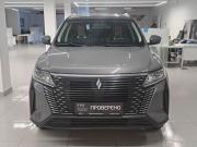 Livan X6 Pro Казань  - изображение 24