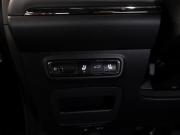 GAC Trumpchi M8 II Москва  - изображение 43