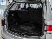SsangYong Kyron I Рестайлинг Самара  - изображение 30
