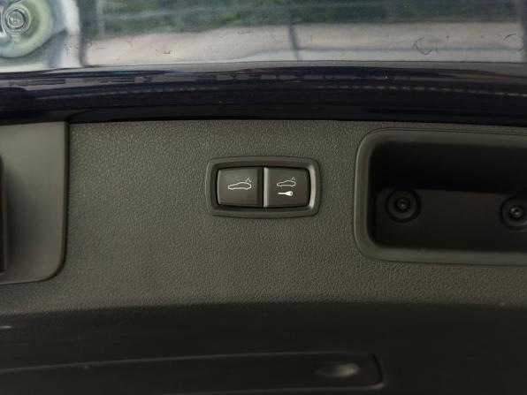 Porsche Macan I с пробегом 2014 года, цена 2 250 000 рублей, 186628 км, внедорожник, Автокод Объявления