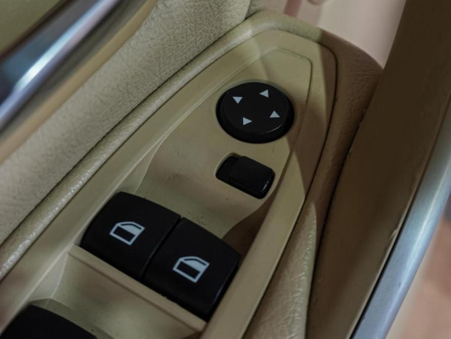 BMW 3 серии VI (F3x) Воронеж  - изображение 24