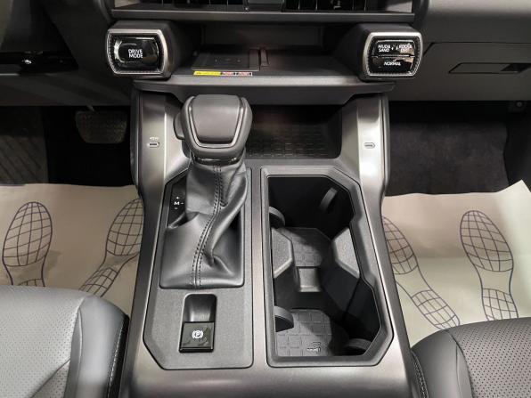 Toyota RAV4 VI (XA60) с пробегом 2026 года, цена 4 290 000 рублей, 20 км, внедорожник, Автокод Объявления