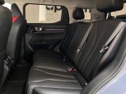 Haval H3 Краснодар  - изображение 46