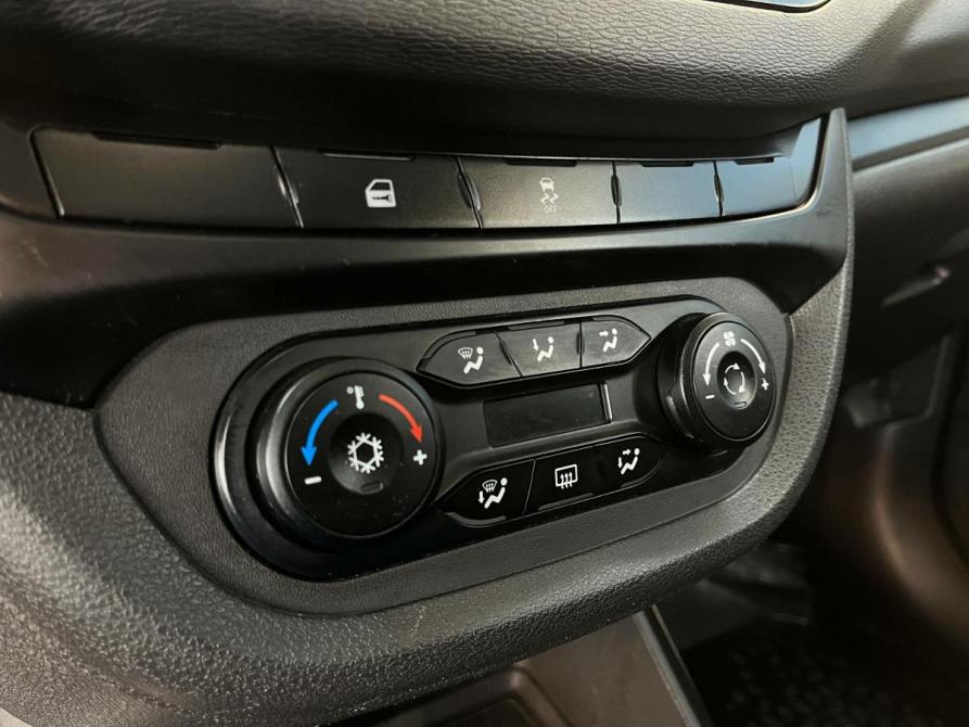Lada (ВАЗ) Vesta I Нижнекамск  - изображение 18