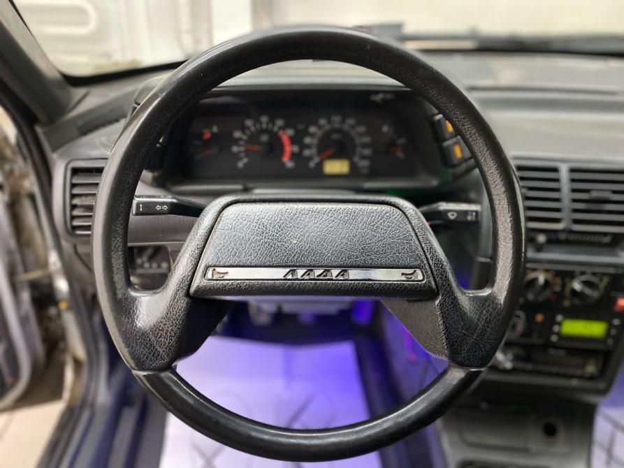 Lada (ВАЗ) 2110 Энгельс  - изображение 22