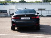BMW 3 серии VII (G2x) Москва  - изображение 25