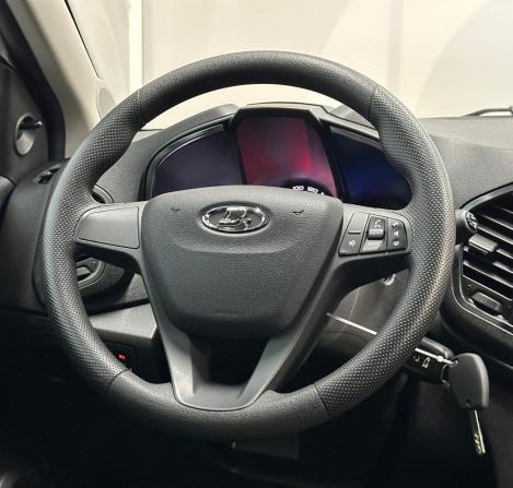 Lada (ВАЗ) XRAY I с пробегом 2017 года, цена 775 000 рублей, 33836 км, хэтчбек, Автокод Объявления
