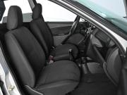 Lada (ВАЗ) Granta I Ростов-на-Дону  - изображение 23