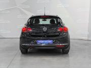 Opel Astra J Новосибирск  - изображение 29