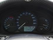 Toyota Corolla XI (E160 E170 E180) Рестайлинг 1 Владимир  - изображение 34