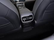 Geely Galaxy M7 Москва  - изображение 43