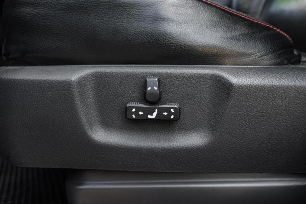 Kia Sorento I Рестайлинг Ульяновск  - изображение 21
