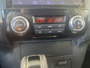Mitsubishi Pajero IV Рестайлинг 2 Саратов  - изображение 49