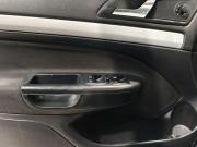 Skoda Octavia II (A5) Рестайлинг Курск  - изображение 31