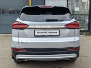 Geely Atlas Pro Москва  - изображение 21