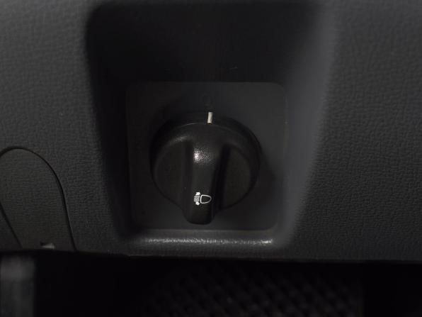 Renault Logan I с пробегом 2008 года, цена 299 995 рублей, 320336 км, седан, Автокод Объявления