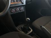 Volkswagen Polo V Рестайлинг Липецк  - изображение 33