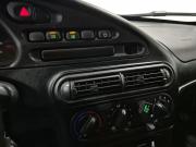 Chevrolet Niva I Рестайлинг Альметьевск  - изображение 36