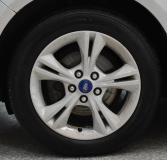 Ford Focus III Москва  - изображение 32