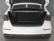 Omoda S5 Ростов-на-Дону  - изображение 36