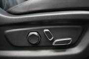 Changan UNI-K Крым  - изображение 63