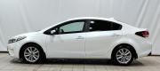 Kia Cerato III Рестайлинг (Classic) Нижневартовск  - изображение 26