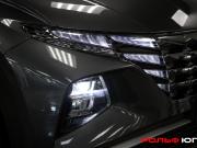 Hyundai Tucson IV Москва  - изображение 37