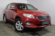 Toyota RAV4 III (XA30) Рестайлинг Санкт-Петербург  - изображение 17