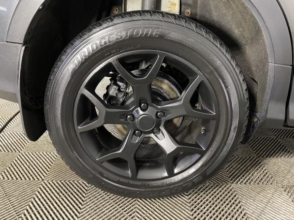 Ford Kuga II с пробегом 2015 года, цена 1 550 000 рублей, 99126 км, внедорожник, Автокод Объявления