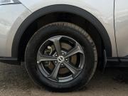 Haval F7x I Рестайлинг Набережные Челны  - изображение 31