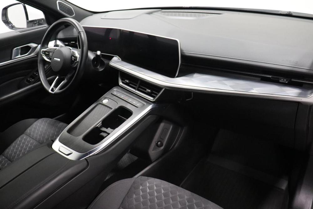 Haval F7 II Ульяновск  - изображение 7