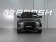 Changan UNI-Z Минеральные Воды  - изображение 24