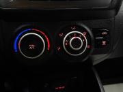 Kia Rio III Азнакаево  - изображение 44