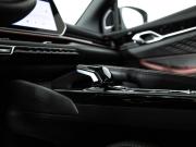 Geely Coolray I Рестайлинг Санкт-Петербург  - изображение 43