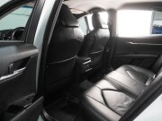 Toyota Camry VIII (XV70) Сургут  - изображение 38