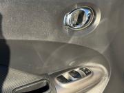 Nissan Juke I Ижевск  - изображение 35
