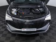 Haval F7 II Москва  - изображение 41