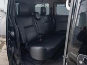 Nissan NV200 Краснодар  - изображение 24