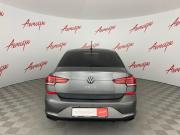 Volkswagen Polo VI Псков  - изображение 24