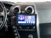 SsangYong Actyon Sports I Чита  - изображение 31