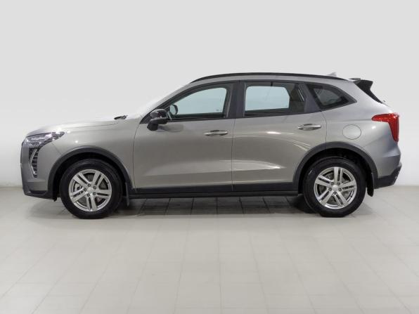 Haval Jolion I Рестайлинг с пробегом 2026 года, цена 2 250 000 рублей, 29699 км, внедорожник, Автокод Объявления