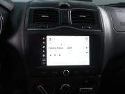 Lada (ВАЗ) Granta I Рестайлинг Минеральные Воды  - изображение 29