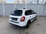 Lada (ВАЗ) Granta I Рестайлинг Ростов-на-Дону  - изображение 26