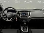 Hyundai Creta I Рестайлинг Санкт-Петербург  - изображение 33