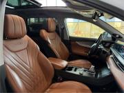 Chery Tiggo 8 Pro Max I Ростов-на-Дону  - изображение 45