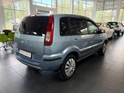 Ford Fusion I Рестайлинг Киров  - изображение 21